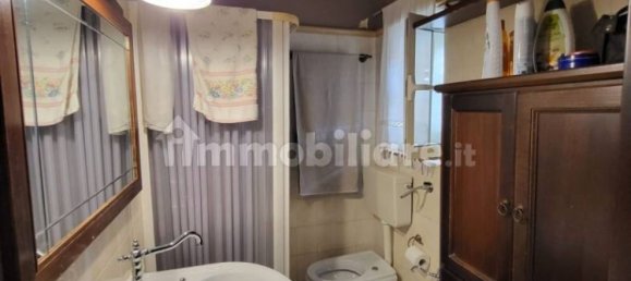 Apartamento de 2 dormitorios en Agrigento, Italy No. 353836 5