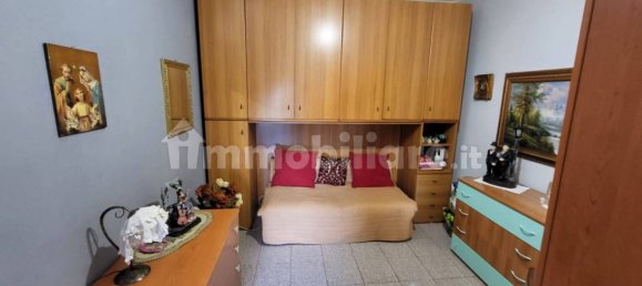 Apartamento de 2 dormitorios en Agrigento, Italy No. 353836 6