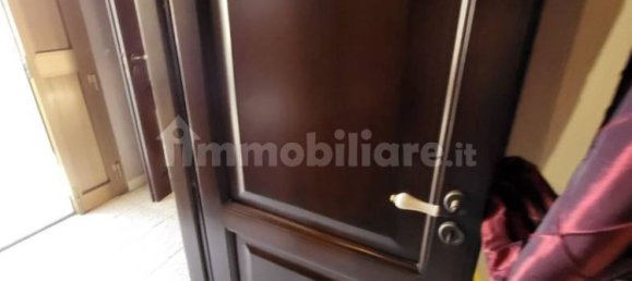 Apartamento de 2 dormitorios en Agrigento, Italy No. 353836 4