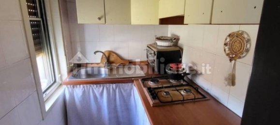 Apartamento de 2 dormitorios en Agrigento, Italy No. 353836 8
