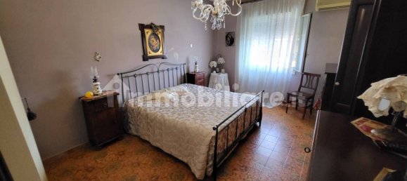 Apartamento de 2 dormitorios en Agrigento, Italy No. 353836 3
