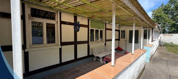 Casa T3 em Stendal, Germany N.º 311451 5