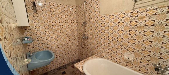 Casa T3 em Stendal, Germany N.º 311451 17