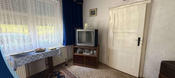 Casa T3 em Stendal, Germany N.º 311451 14