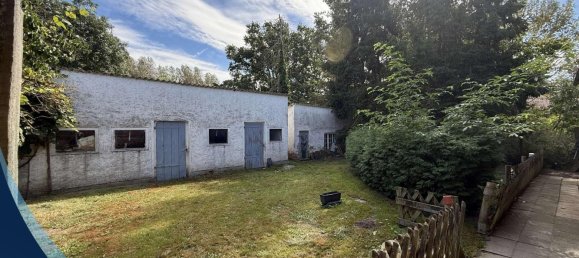 Casa T3 em Stendal, Germany N.º 311451 4