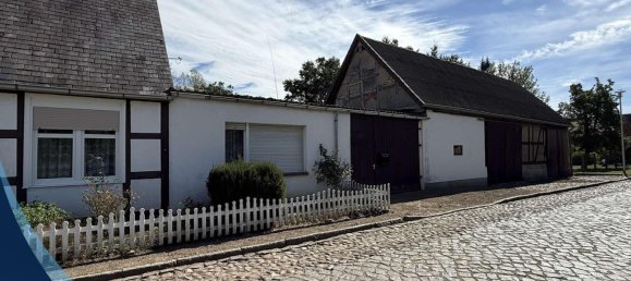 Casa T3 em Stendal, Germany N.º 311451 3