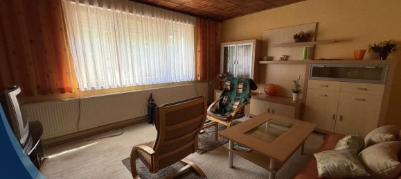 Casa T3 em Stendal, Germany N.º 311451 8