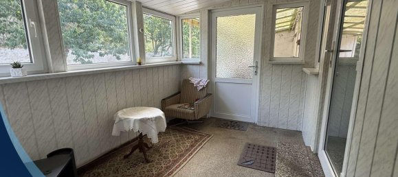 Casa T3 em Stendal, Germany N.º 311451 6