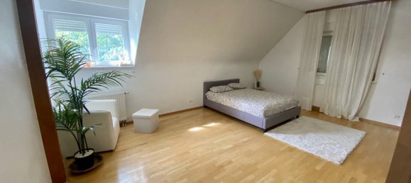 5 bedrooms House in Hesingue, France No. 86325 7