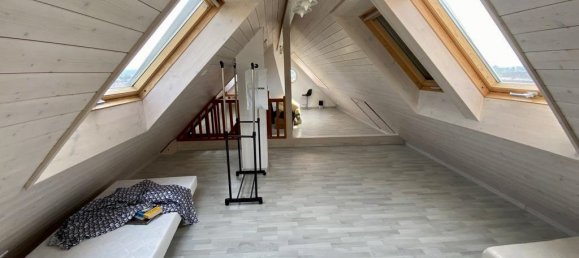 5 bedrooms House in Hesingue, France No. 86325 14