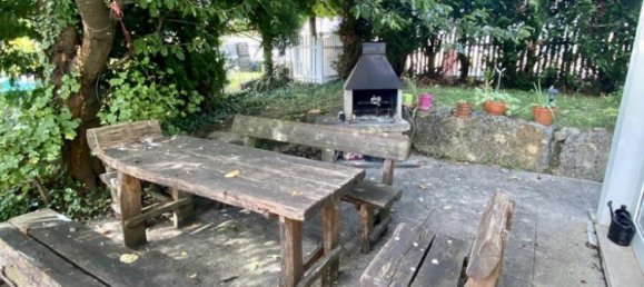 5 bedrooms House in Hesingue, France No. 86325 17