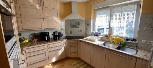 5 bedrooms House in Hesingue, France No. 86325 2