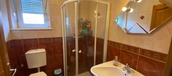 5 bedrooms House in Hesingue, France No. 86325 4