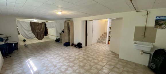 5 bedrooms House in Hesingue, France No. 86325 15