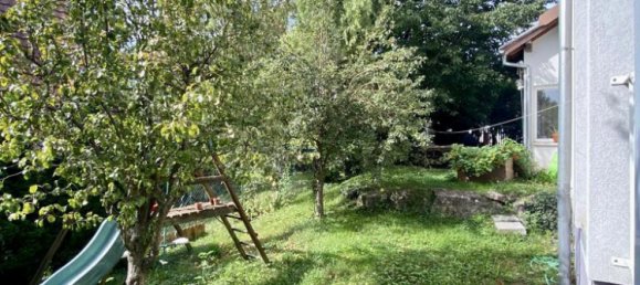 5 bedrooms House in Hesingue, France No. 86325 18