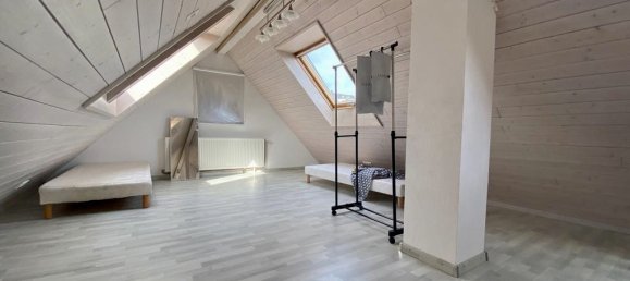 5 bedrooms House in Hesingue, France No. 86325 13