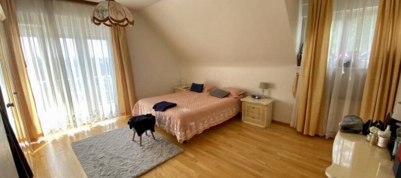 5 bedrooms House in Hesingue, France No. 86325 6