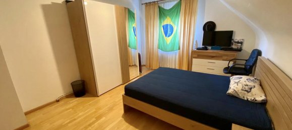 5 bedrooms House in Hesingue, France No. 86325 9