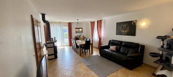 5 bedrooms House in Hesingue, France No. 86325 21