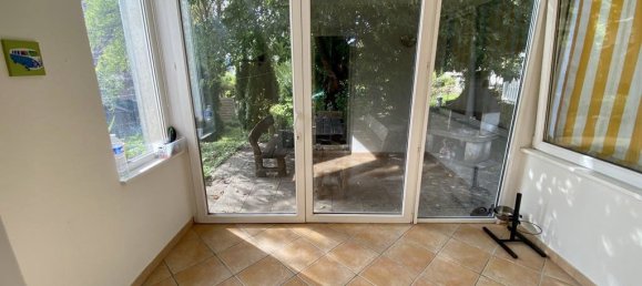 5 bedrooms House in Hesingue, France No. 86325 3