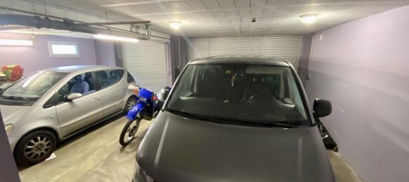 5 bedrooms House in Hesingue, France No. 86325 16