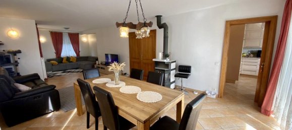 5 bedrooms House in Hesingue, France No. 86325 20