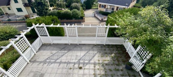 5 bedrooms House in Hesingue, France No. 86325 12