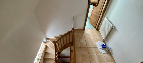 5 bedrooms House in Hesingue, France No. 86325 5