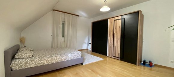 5 bedrooms House in Hesingue, France No. 86325 8