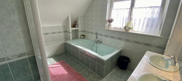 5 bedrooms House in Hesingue, France No. 86325 10