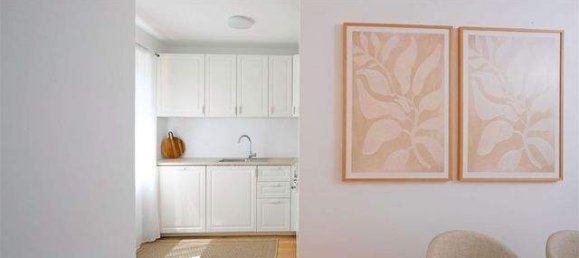 2غرفة شقة في St. Wolfgang im Salzkammergut, Austria رقم 61653 5