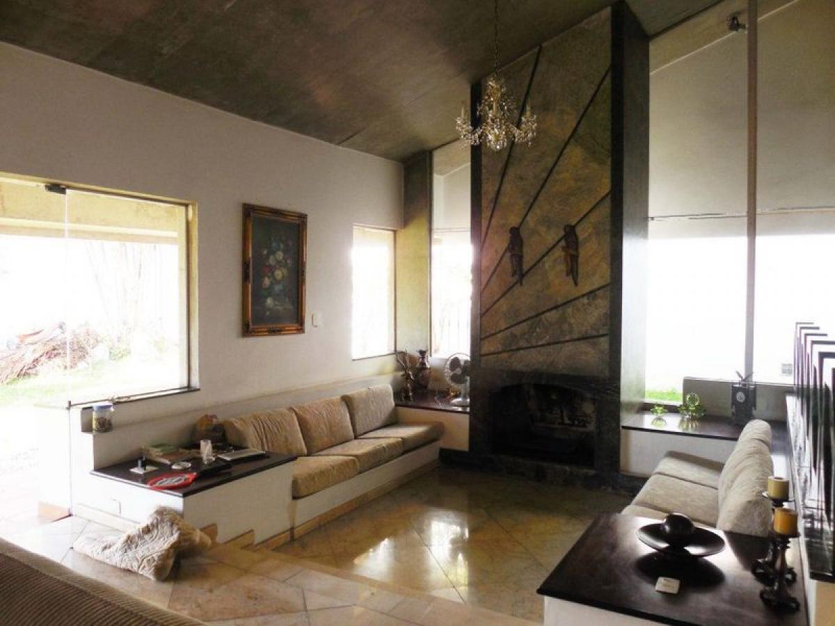 4 Schlafzimmer Haus in Sao Paulo, Brazil, Nr. 515291