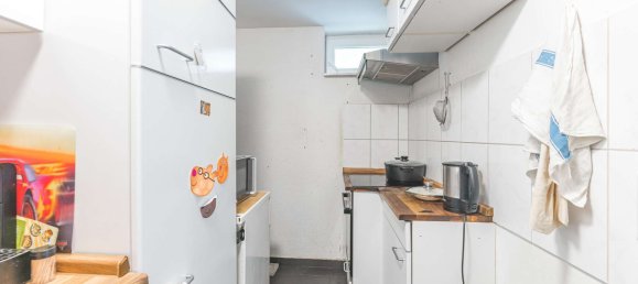 Apartamento de 5 dormitorios en Stuttgart, Germany No. 346131 25