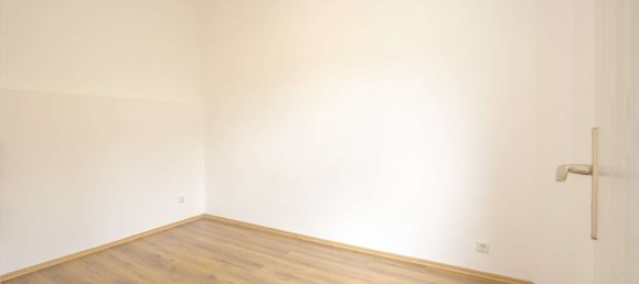 Apartamento de 5 dormitorios en Stuttgart, Germany No. 346131 20