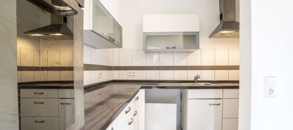 Apartamento de 5 dormitorios en Stuttgart, Germany No. 346131 16