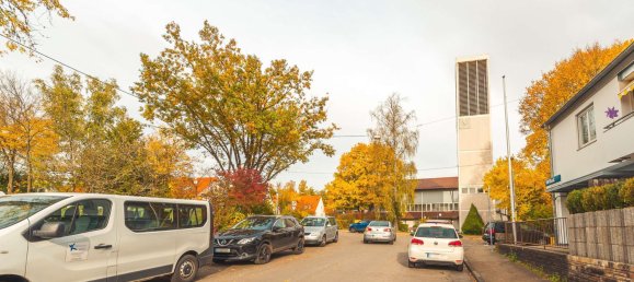 Apartamento de 5 dormitorios en Stuttgart, Germany No. 346131 9