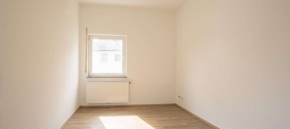 Apartamento de 5 dormitorios en Stuttgart, Germany No. 346131 19