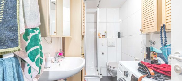 Apartamento de 5 dormitorios en Stuttgart, Germany No. 346131 4