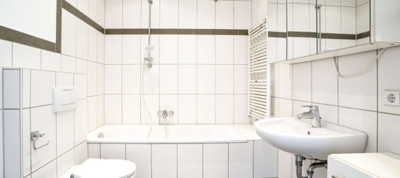 Apartamento de 5 dormitorios en Stuttgart, Germany No. 346131 17