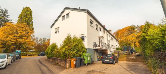 Apartamento de 5 dormitorios en Stuttgart, Germany No. 346131 10
