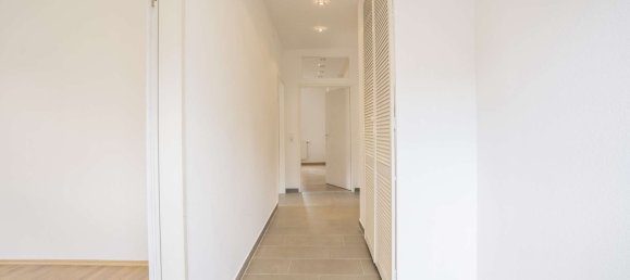 Apartamento de 5 dormitorios en Stuttgart, Germany No. 346131 21