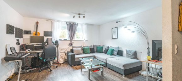 Apartamento de 5 dormitorios en Stuttgart, Germany No. 346131 23