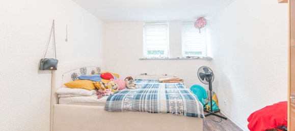 Apartamento de 5 dormitorios en Stuttgart, Germany No. 346131 3