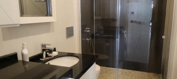 Apartment 2+1 in Mahmutlar, Turkey No. 23405 26