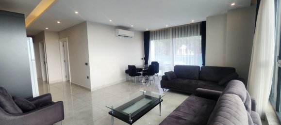 Apartment 2+1 in Mahmutlar, Turkey No. 23405 18