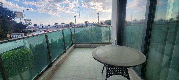 Apartment 2+1 in Mahmutlar, Turkey No. 23405 30