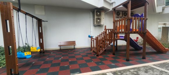 Apartment 2+1 in Mahmutlar, Turkey No. 23405 16