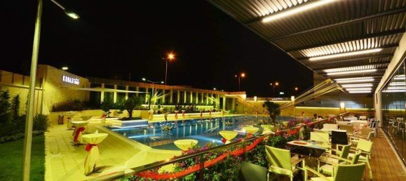 Apartment 2+1 in Mahmutlar, Turkey No. 23405 6