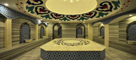 Apartment 2+1 in Mahmutlar, Turkey No. 23405 9