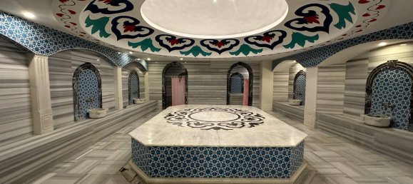 Apartment 2+1 in Mahmutlar, Turkey No. 23405 4